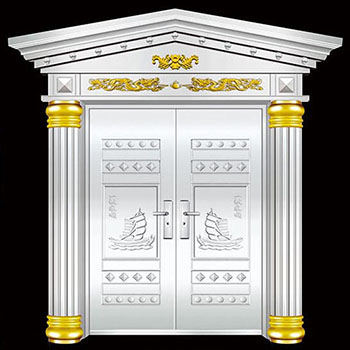 ���P䓌�(du��)�_(k��i)�T